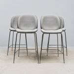 1774&nbsp;6356&nbsp;Stolar